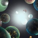 Universes, Multiverses, Omniverses, And The Greater Macroverse